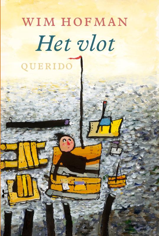 Het Vlot