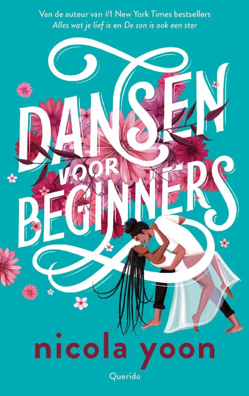 boekenbalie_9789045126395_cover Dansen voor beginners