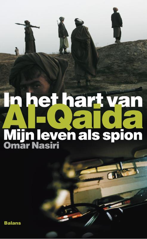 In Het Hart Van Al-Qaida