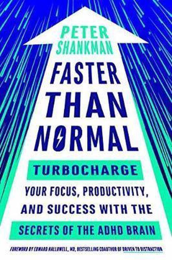 boekenbalie_9780143131229_cover Faster Than Normal