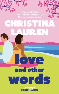 boekenbalie_9780349417561_cover Love and Other Words