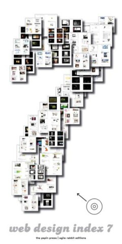 Web Design Index 7