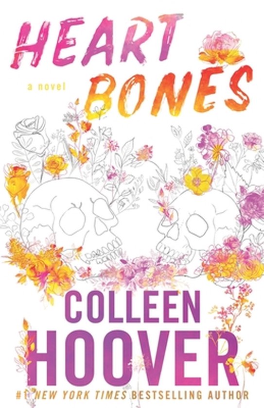 boekenbalie_9798671981742_cover Heart Bones