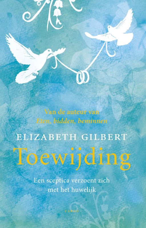 boekenbalie_9789023455554_cover Toewijding