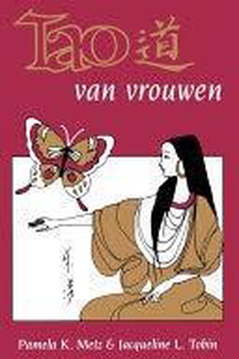 boekenbalie_9789053400494_cover Tao van vrouwen