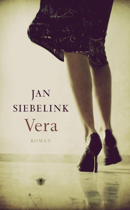 Jan Siebelink Vera thumbnail