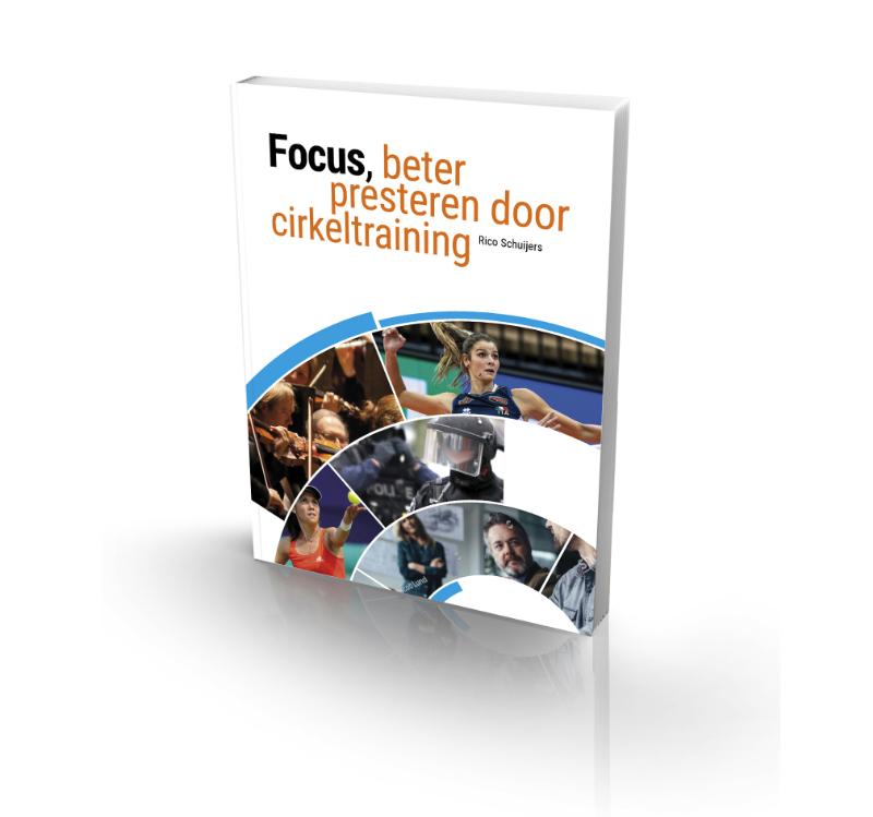 boekenbalie_9789071902291_cover Focus, beter presteren door cirkeltraining