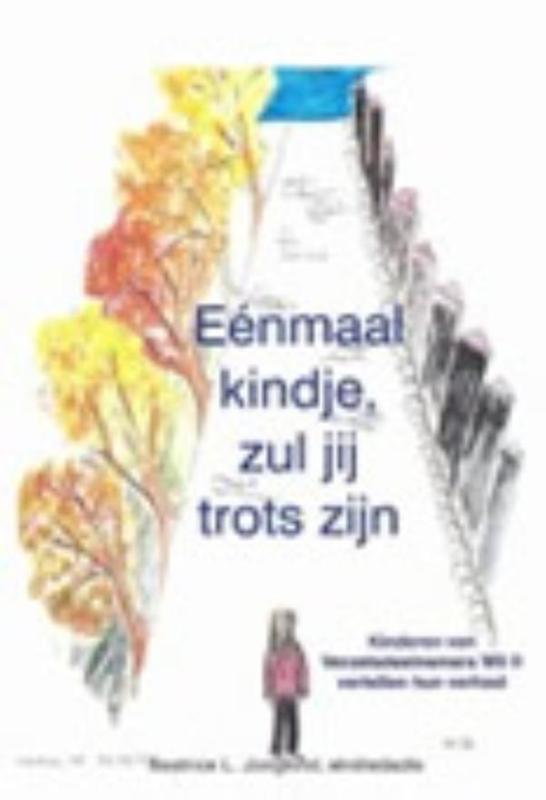 boekenbalie_9789080614628_cover Eenmaal kindje, zul je trots zijn