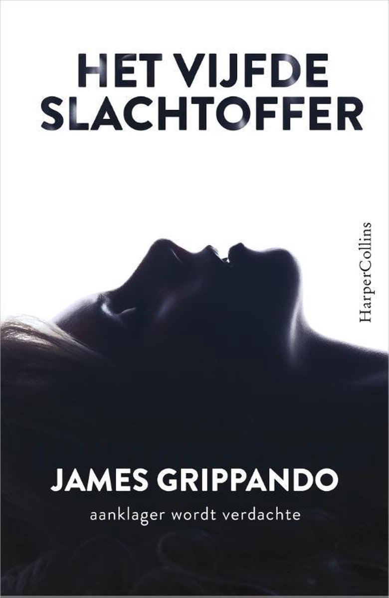boekenbalie_9789402704600_cover Het vijfde slachtoffer