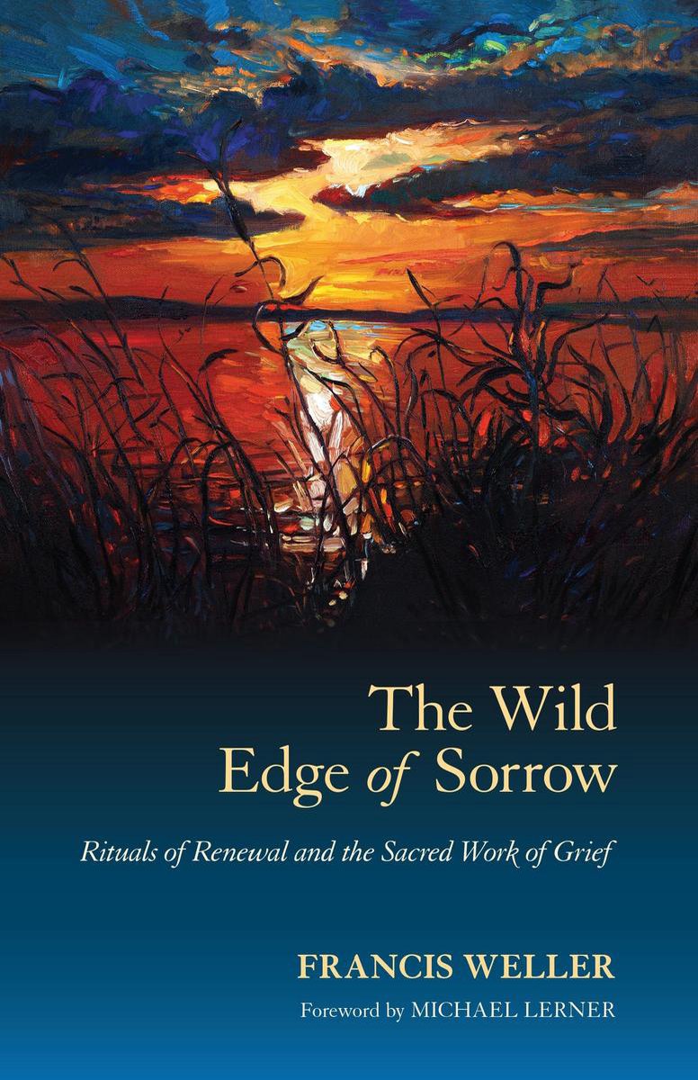 Wild Edge Of Sorrow