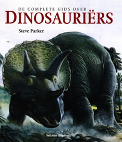 boekenbalie_9789059204300_cover Dinosauriers