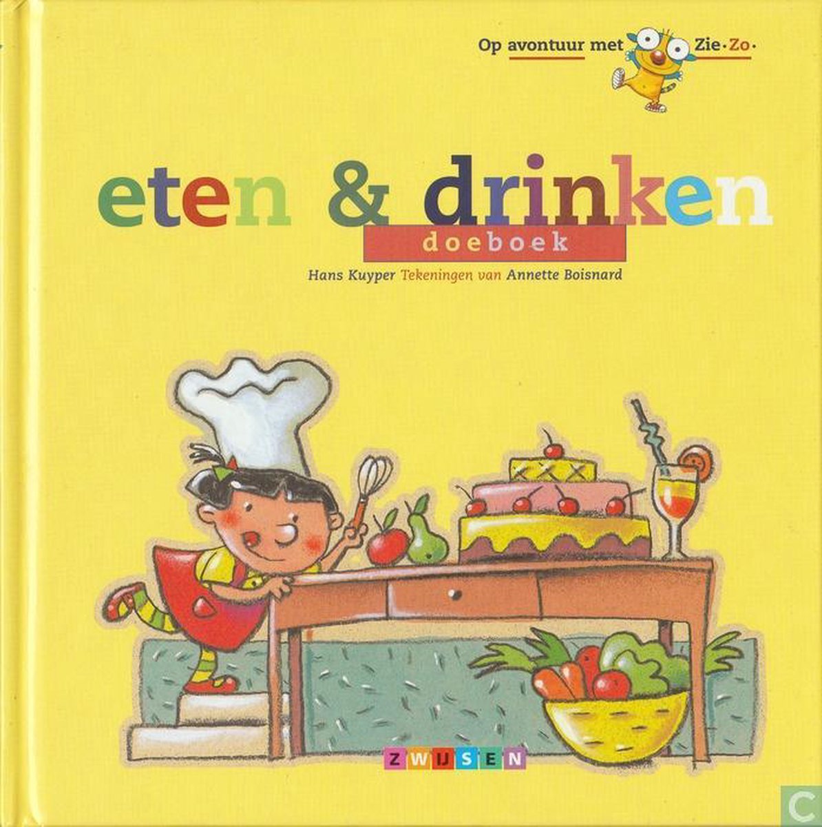 boekenbalie_9789027688156_cover Eten & Drinken doeboek