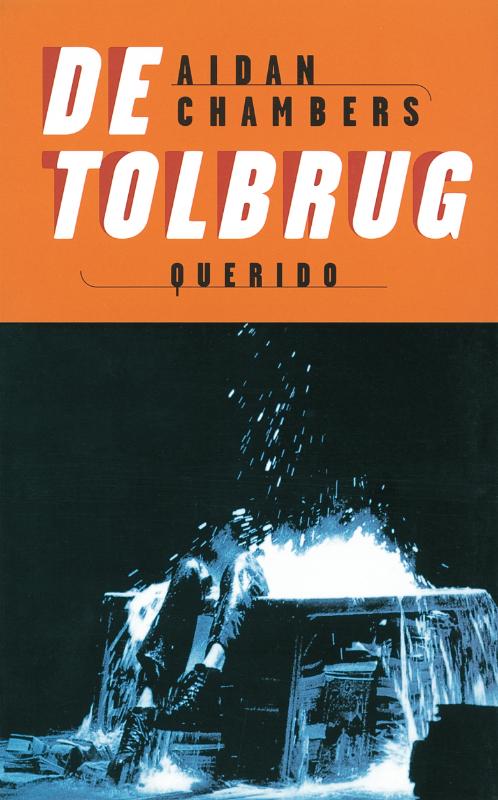 boekenbalie_9789045101156_cover De tolbrug