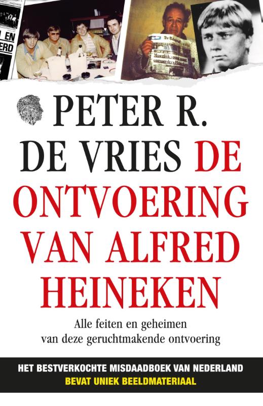 boekenbalie_9789026133718_cover De ontvoering van Alfred Heineken