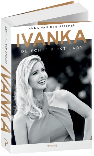 Ivanka