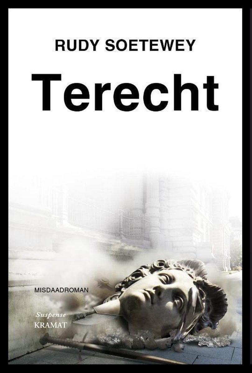 boekenbalie_9789462420588_cover Terecht / Kramat suspense