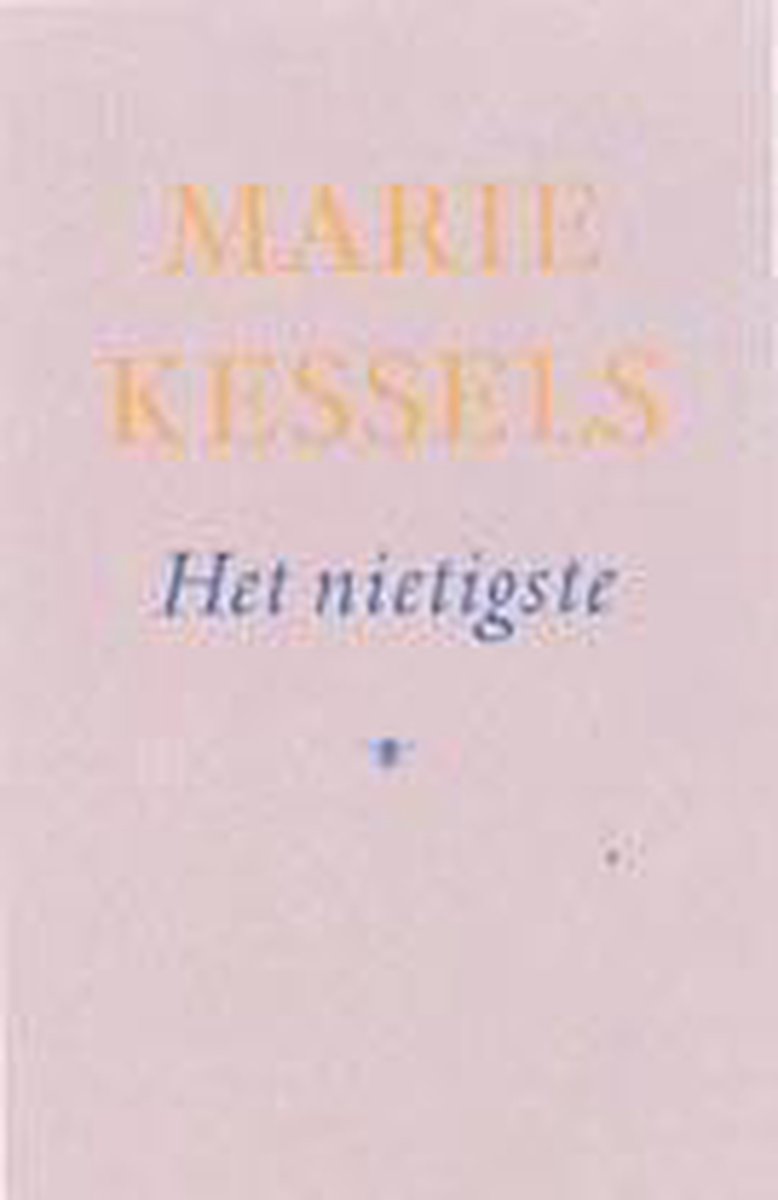boekenbalie_9789023404507_cover NIETIGSTE