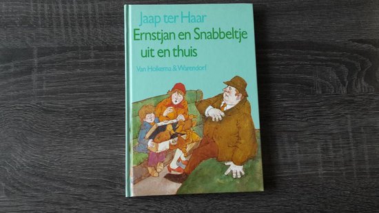 boekenbalie_9789026900235_cover Ernstjan en snabbeltje uit en thuis