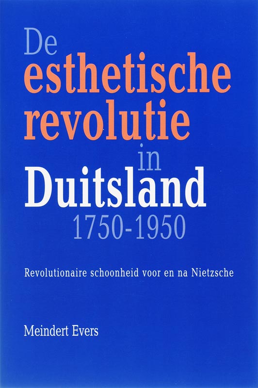 boekenbalie_9789055735709_cover Esthetische revolutie in Duitsland
