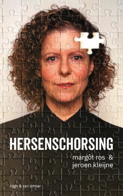 boekenbalie_9789038807997_cover Hersenschorsing