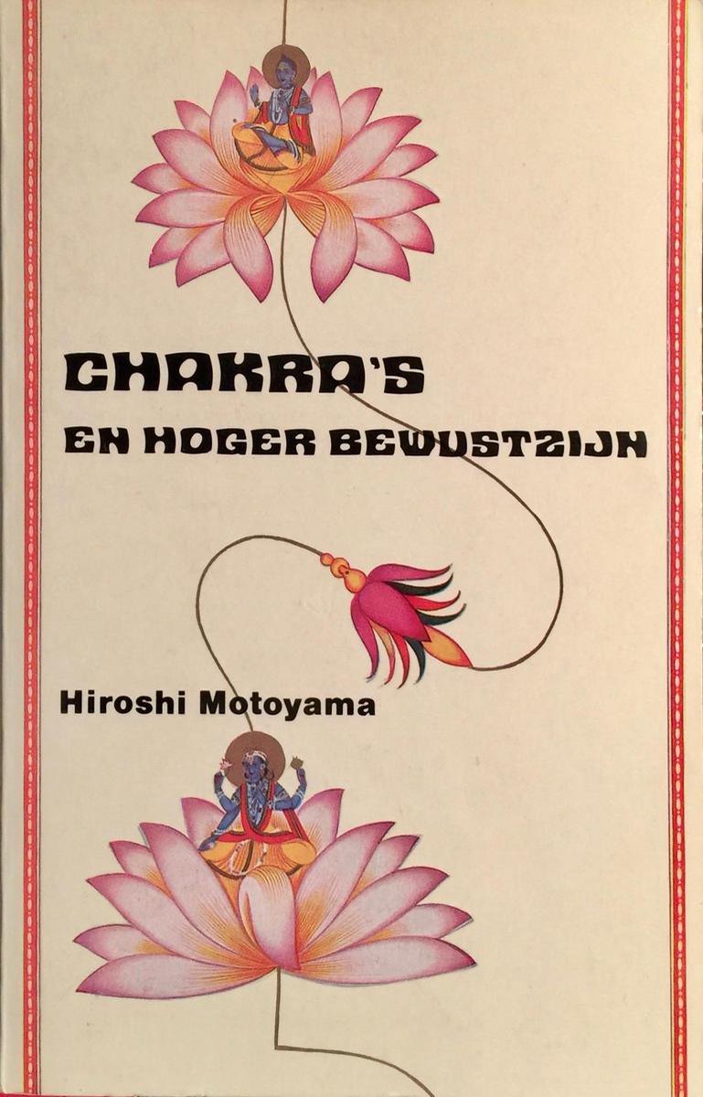 boekenbalie_9789020254723_cover Chakra's en hoger bewustzijn