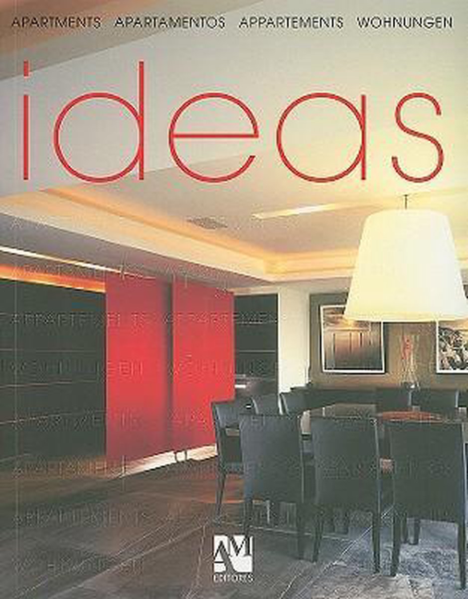 Ideas