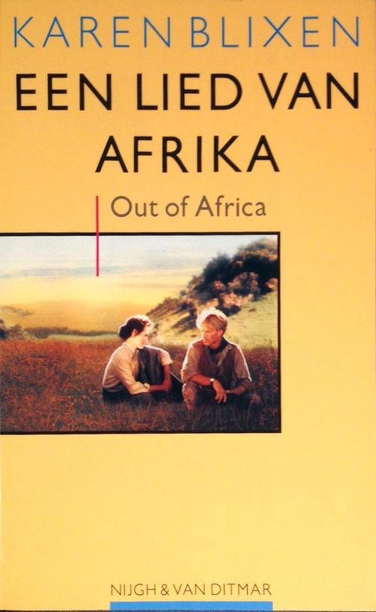 boekenbalie_9789023656562_cover Een lied van Afrika