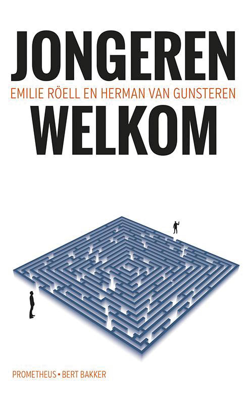 boekenbalie_9789035139336_cover Jongeren welkom
