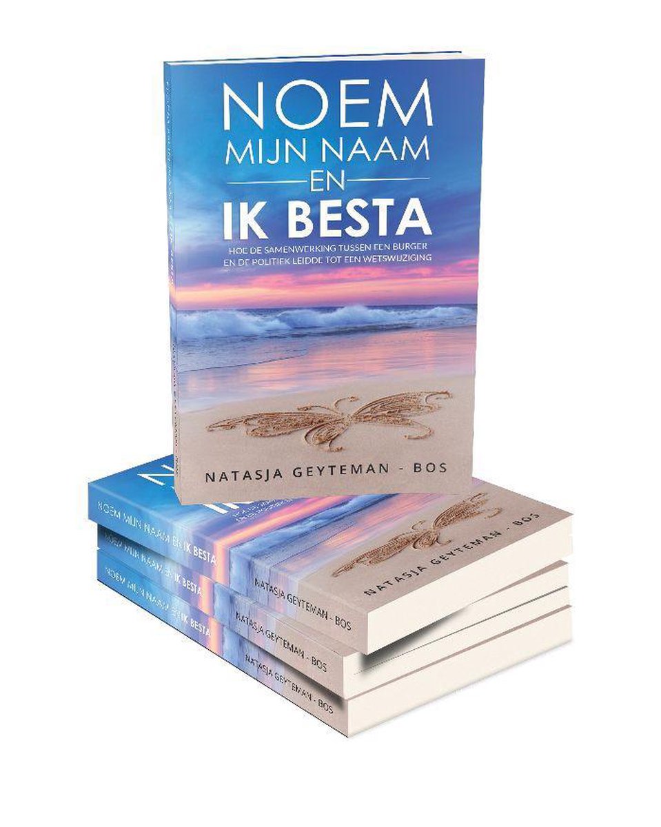 boekenbalie_9789463458474_cover Noem mijn naam en ik besta