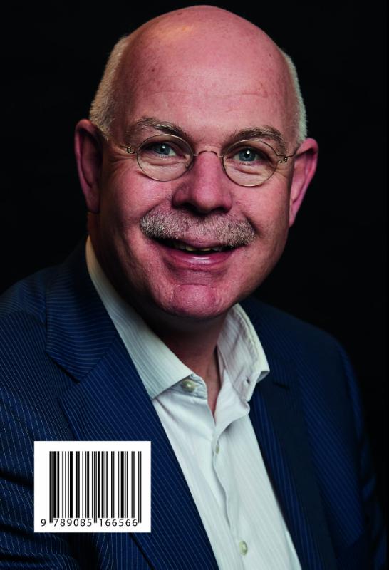 Sportjuwelen  -   De prijs van succes achterkant