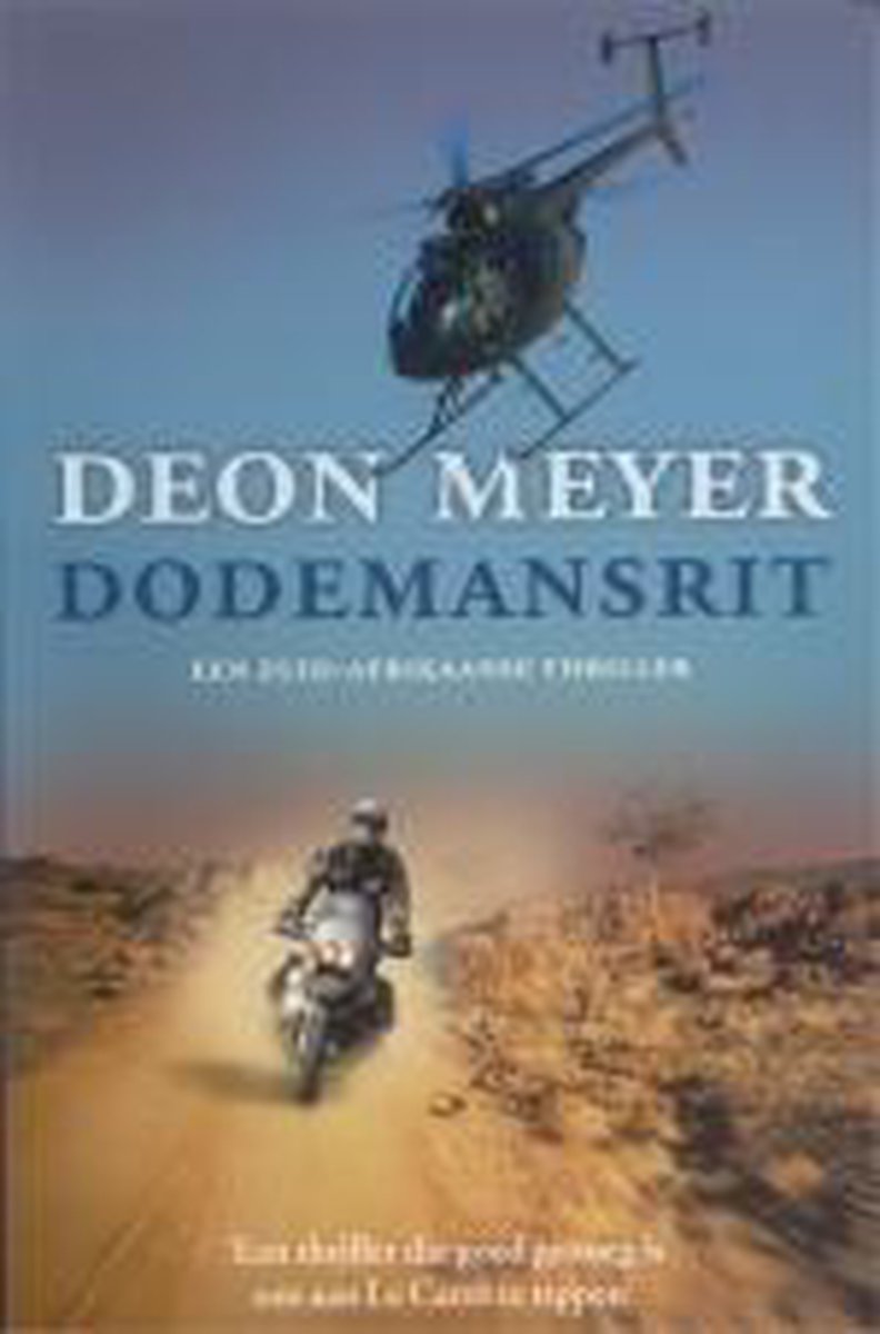 boekenbalie_9789026122170_cover Dodemansrit
