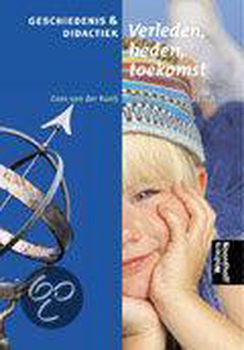 boekenbalie_9789001488932_cover Verleden Heden Toekomst 4Dr