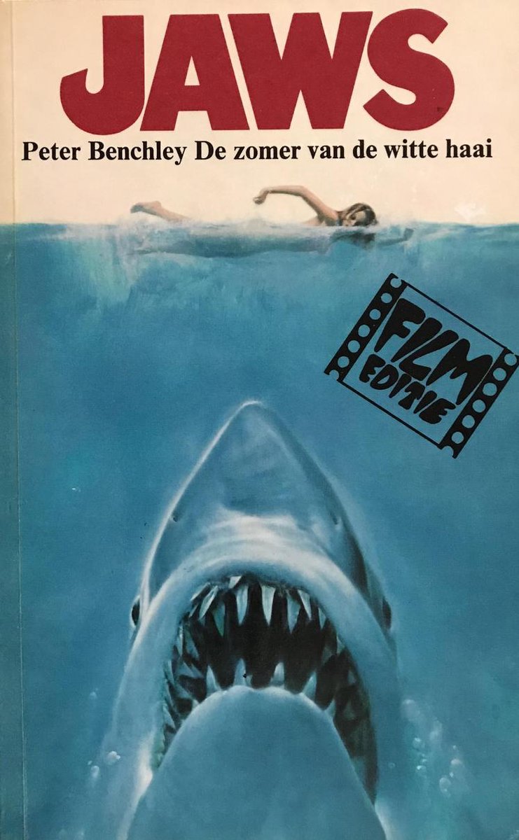 boekenbalie_9789022972724_cover Zomer van de witte haai