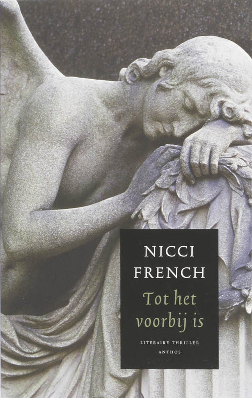 boekenbalie_9789041413765_cover Tot het voorbij is (3 voor 2)