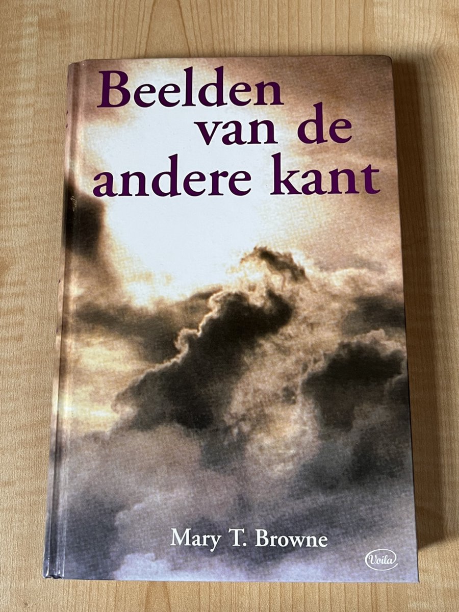 boekenbalie_9789057951039_cover BEELDEN VAN DE ANDERE KANT
