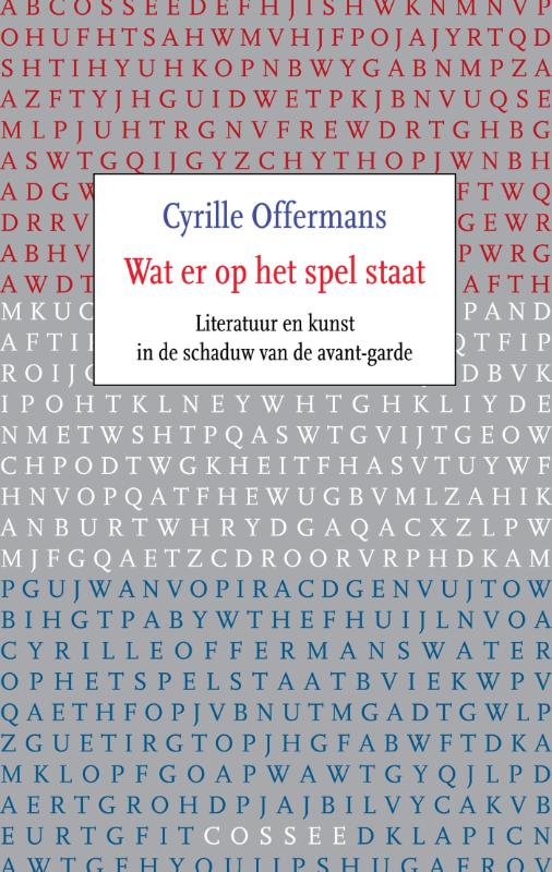 boekenbalie_9789059365100_cover Wat er op het spel staat