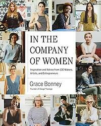 In the Company of Women
