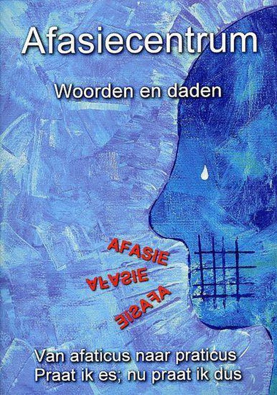 Woorden En Daden thumbnail