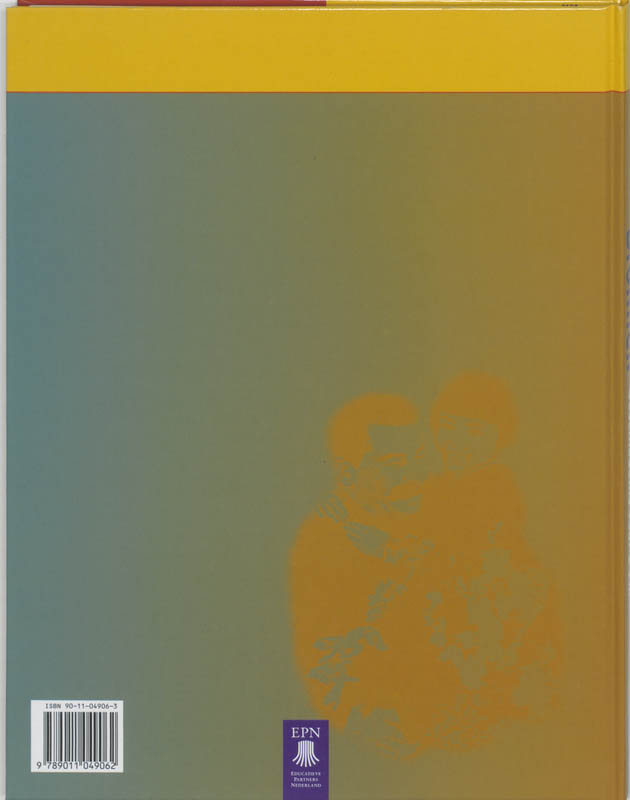 Bronnen 2 vm leerlingenboek Bronnen 2 vm leerlingenboek achterkant