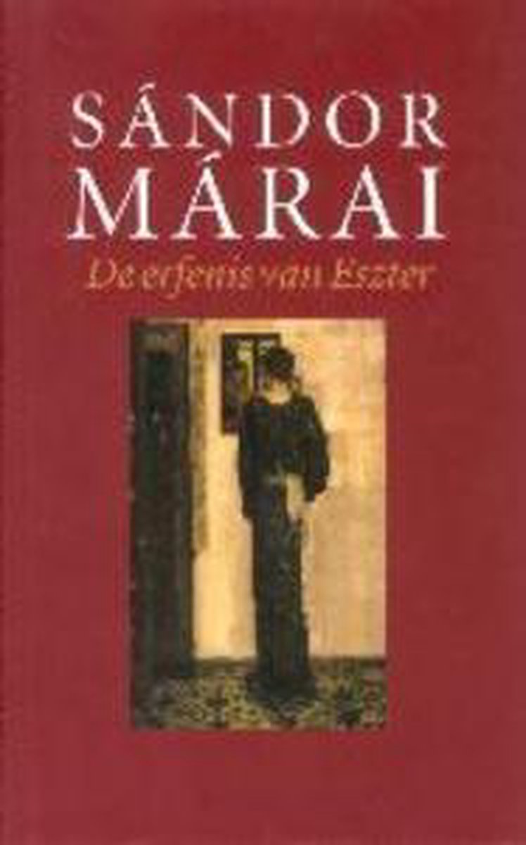 boekenbalie_9789028419667_cover Erfenis Van Eszter