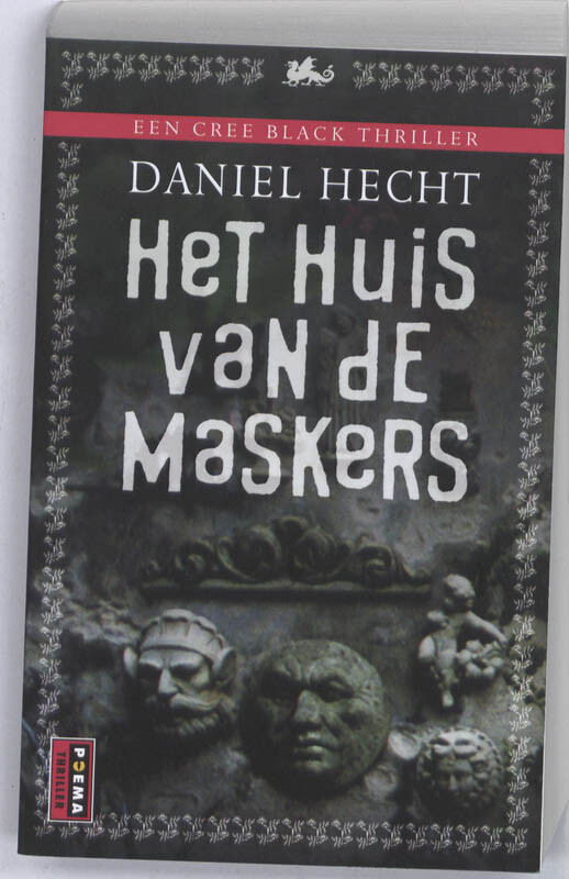 boekenbalie_9789021009445_cover Het huis van de maskers