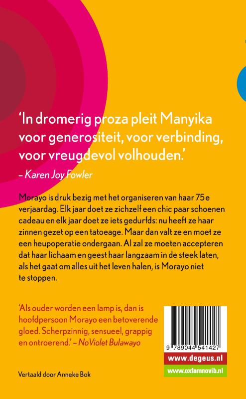 Als een muildier dat roomijs naar de zon draagt achterkant