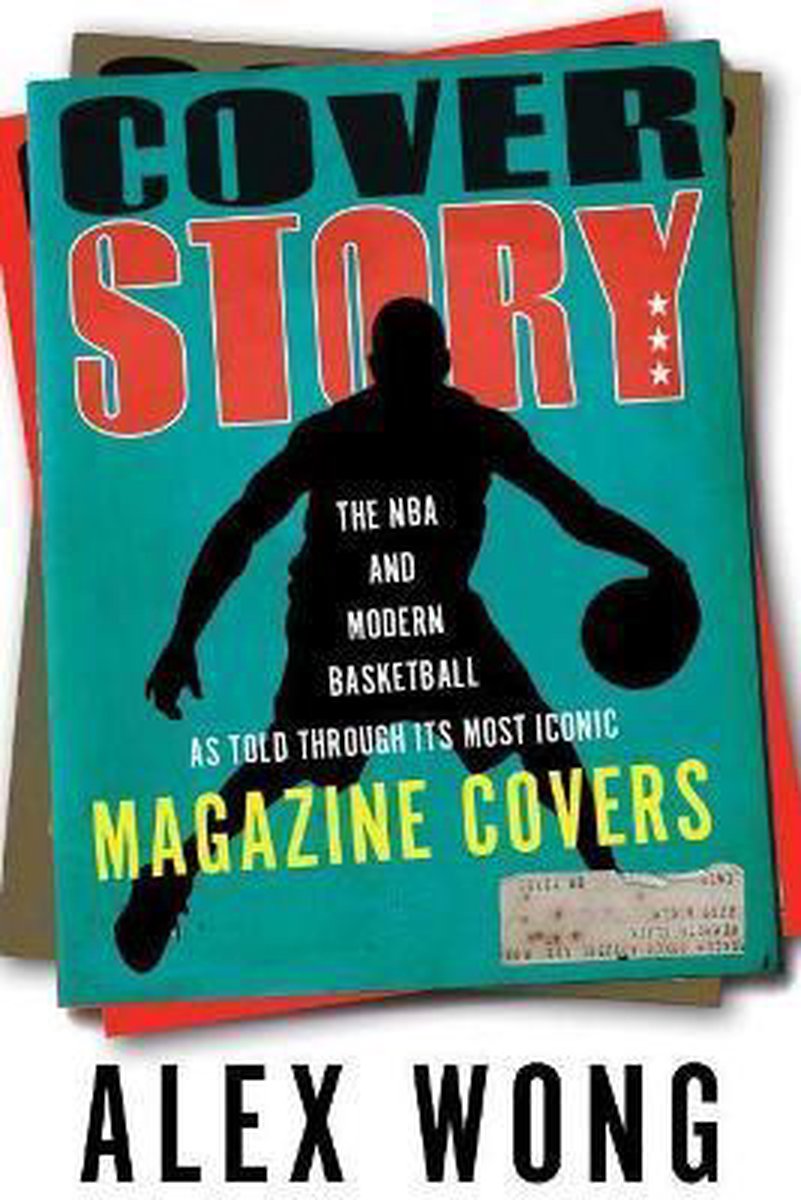 Cover Story