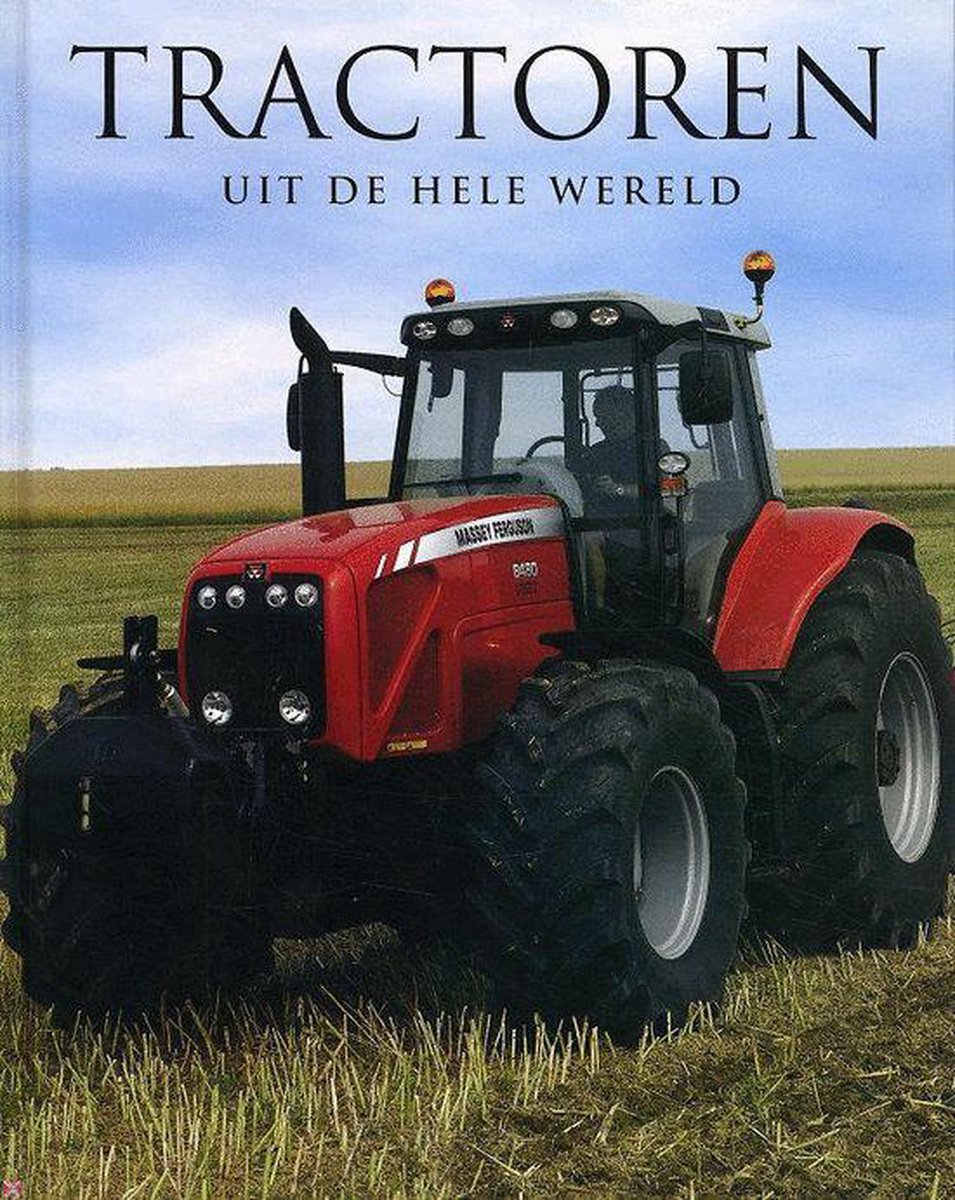 boekenbalie_9781405464024_cover Tractoren uit de hele wereld