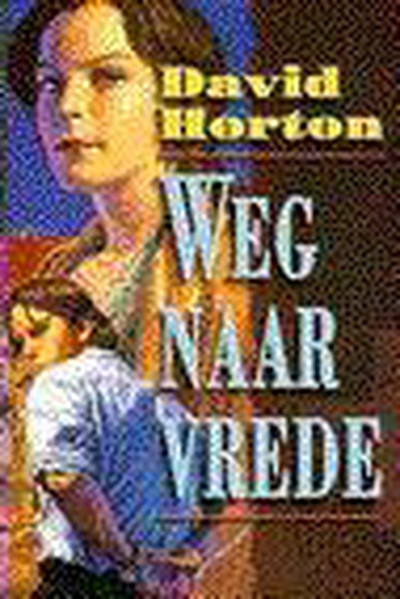 boekenbalie_9789061405900_cover WEG NAAR VREDE