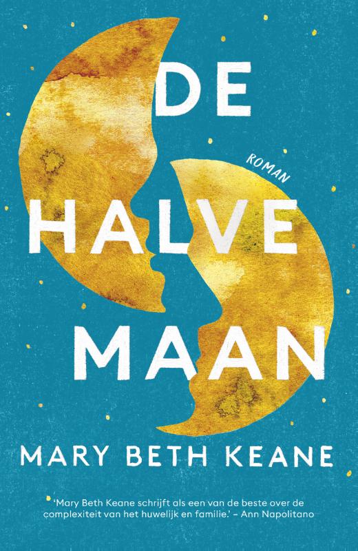 boekenbalie_9789056727376_cover De halve maan