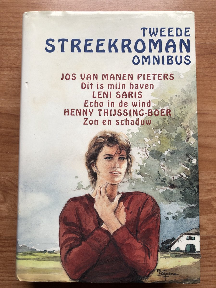 boekenbalie_9789024215492_cover Tweede streekromanomnibus
