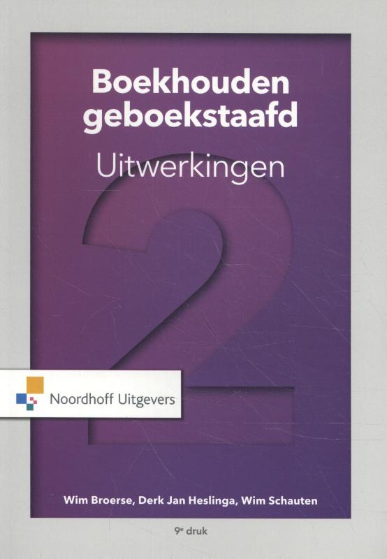 boekenbalie_9789001889357_cover Boekhouden geboekstaafd 2