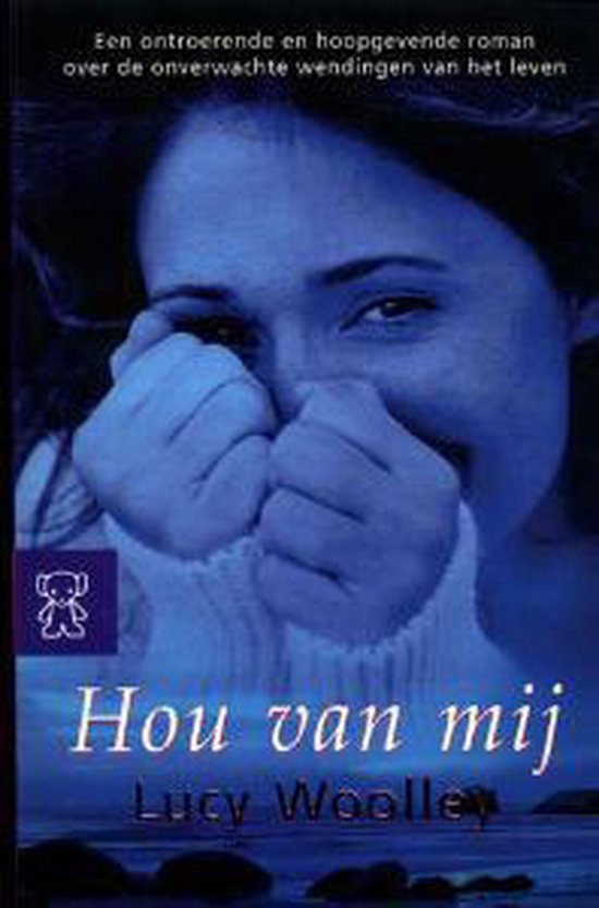 Hou van mij / Zwarte Beertjes