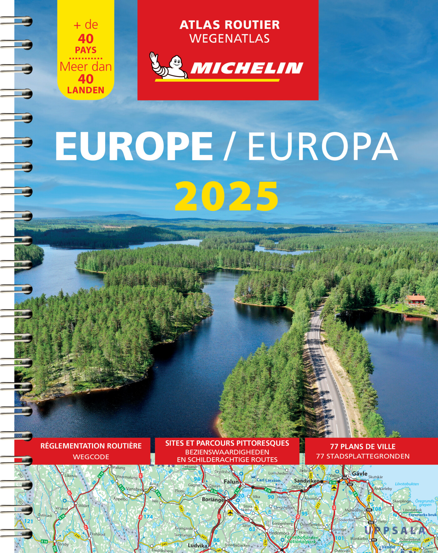Europa Europe 2025 00136 Atlas thumbnail